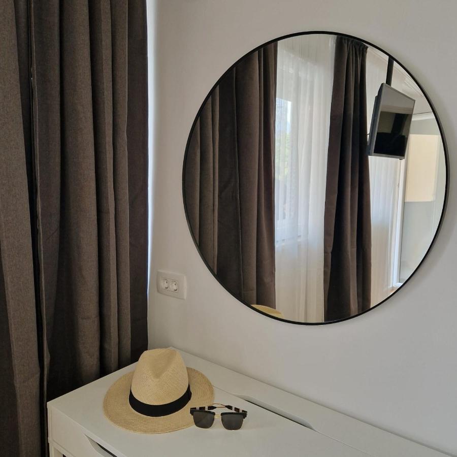 Apartment Heritage Спліт Екстер'єр фото